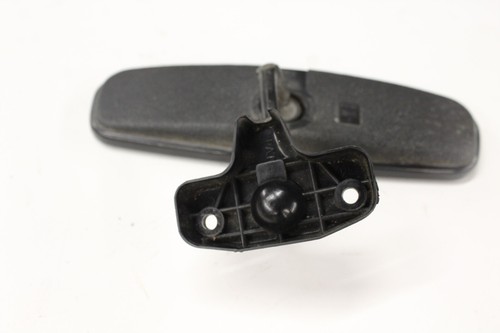 MG MGB MGBGT Rear View Mirror Head Arm Base Assembly 1970-1980 Oroginal OEM - Picture 5 of 6
