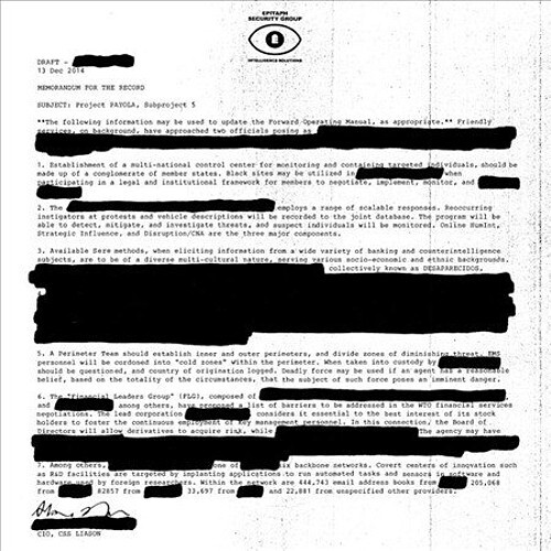 【中古】 Desaparecidos / Payola Desaparecidos Payola (Colored Vinyl, Green, Digital Download