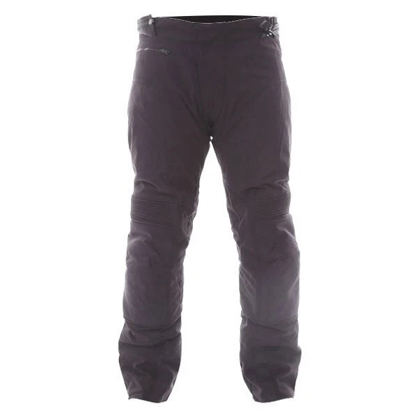 RST Pro Series Raid Black, photo 1 of 3