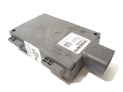 31429893 Module Electronic/7103477 For VOLVO V60 Family | eBay