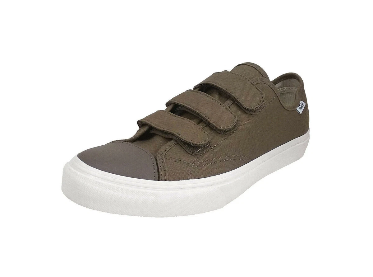 Mens vans shop straps