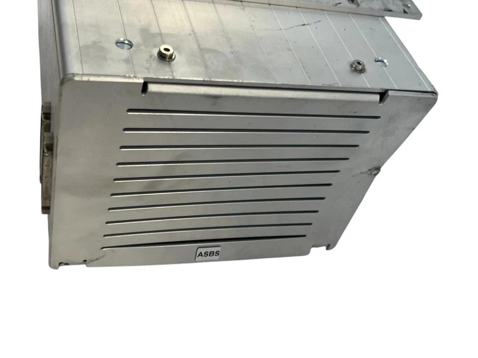 Ifg laser ce513420000000, 5.134.200.000.00, - Image 4 of 4