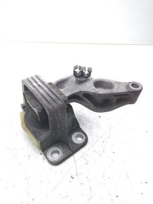 RENAULT GRAND SCÉNIC III JZ0/1 Motorlager Vorne 112841371R 1.60