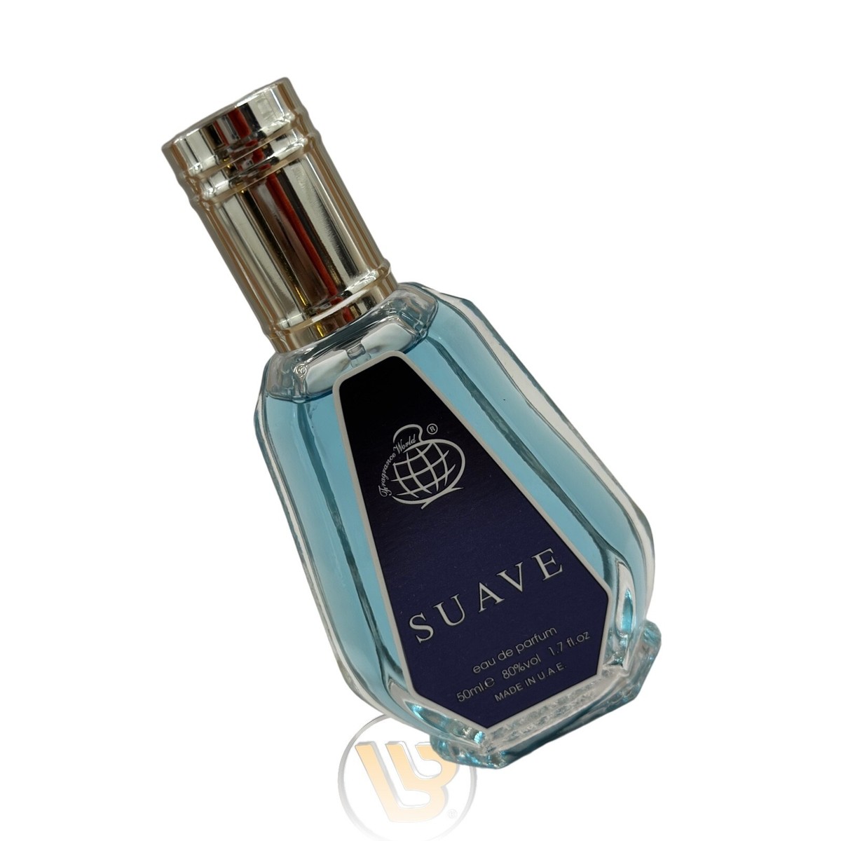 香水(男性用) DAMI Eau de Parfum SAYSUM 50ml KEIJUがライフスタイルブランド「ダミ」を始動 ファースト