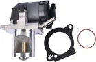 EGR Valve 6421402160 for Benz W212 X164 W166 W221 A6421402160 88489