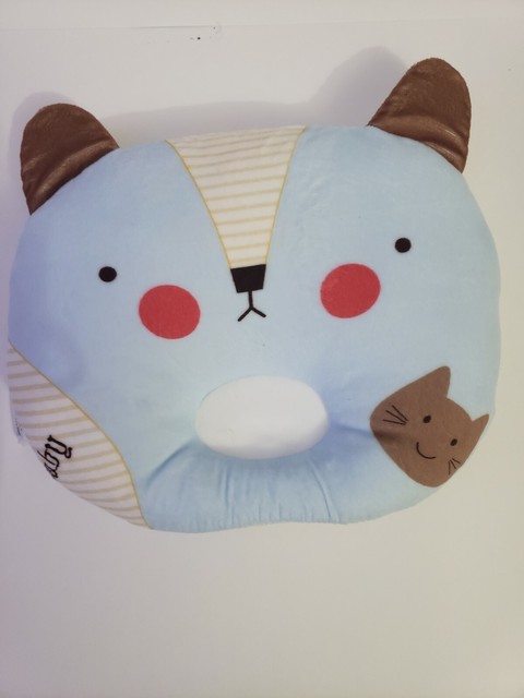 baby pillow ebay