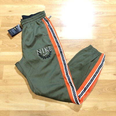 Nike Spotlight Taper Dry Basketball 