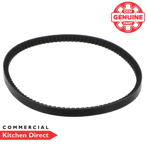 Miele V Belt 8X400 5234362 eBay