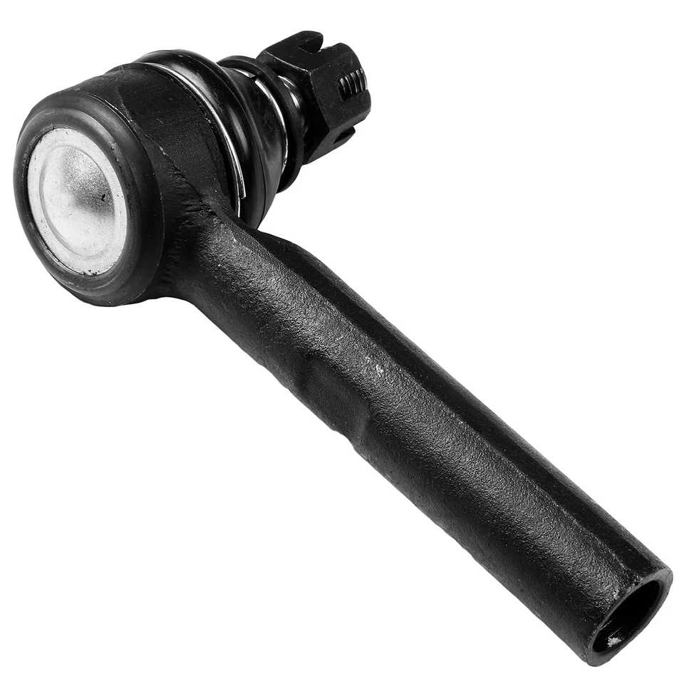 Brazo de control y rótula para Lexus GX470 Toyota 4Runner 12 piezas Foto 3 de 4