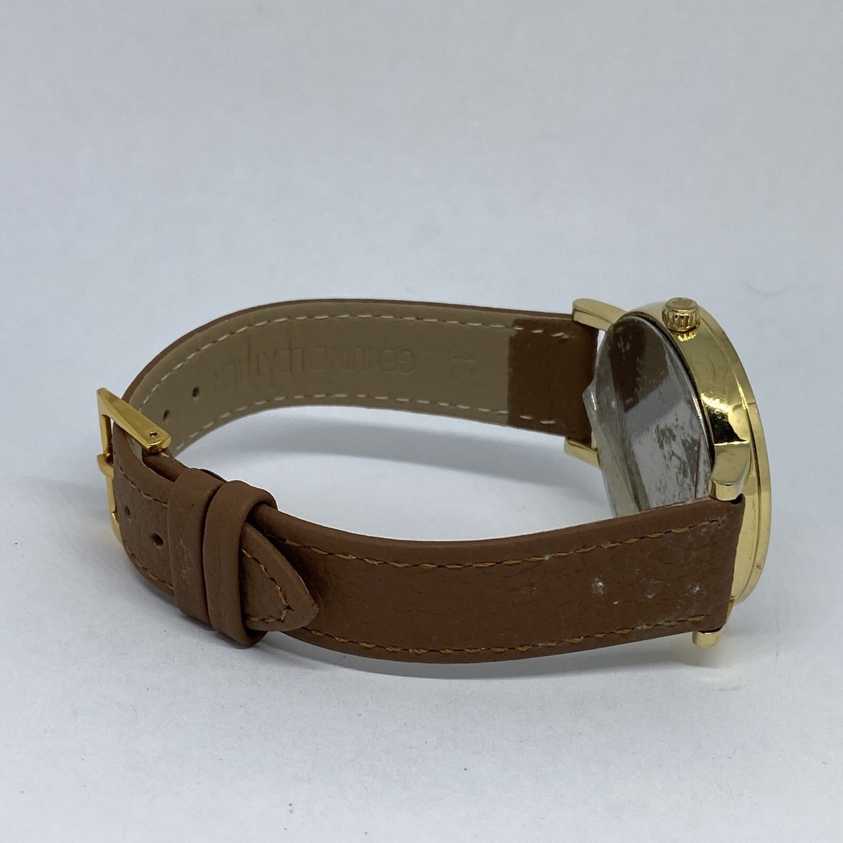 Kate Spade New York Gramercy 0394 Women display picture 3