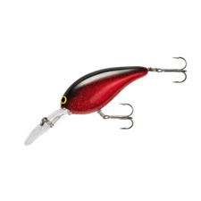 Norman Deep Little-N 2 1/2 inch Deep Diving Crankbait Bass Fishing Lure