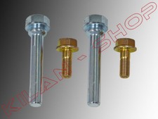 Führungsbolzen Bremssattelbolzen vorne Chevrolet Camaro V6 3.6L 2009-2015