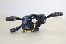 Clignotant Mg ZS