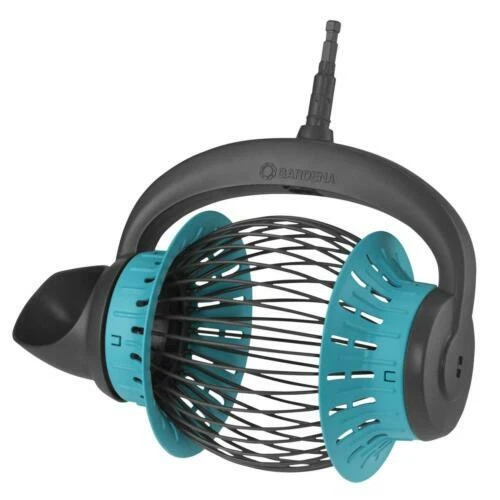 GARDENA Obstpflücker