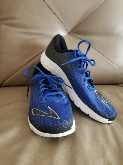 brooks adrenaline gts 18 confetti