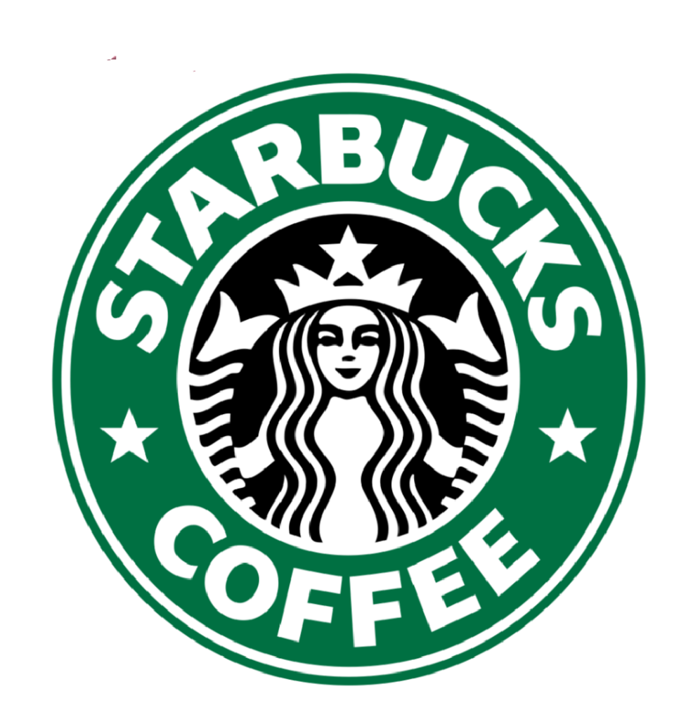 Tumbler Coffee multiple 20 oz Skinny custom drinkware & straw Personalize opt