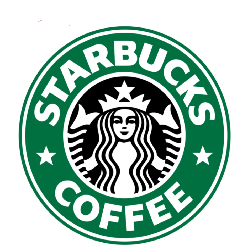 Tumbler Coffee multiple 20 oz Skinny custom drinkware & straw Personalize opt