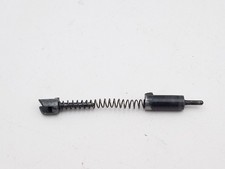 Rg R626 .25 Acp Pistol Parts Firing Pin Spring Retainer