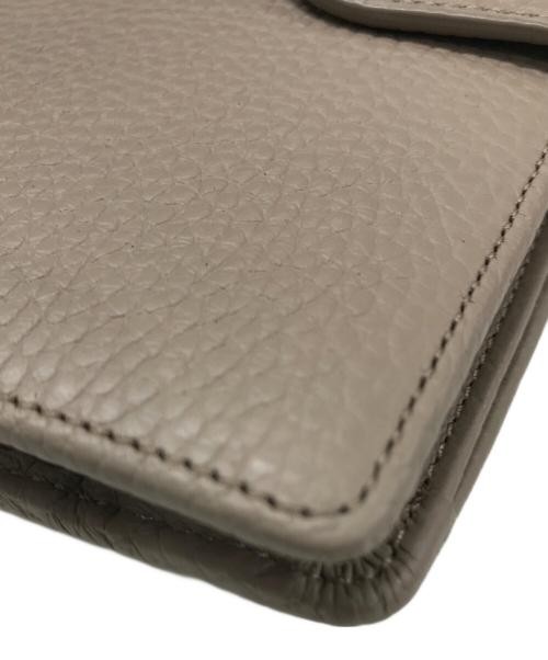 COCOCELUX GOLD                    Multi-function … - image 3