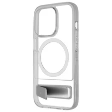 Spigen Slim Armor Essential S Case with MagFit for Apple iPhone 14 Pro - Clear