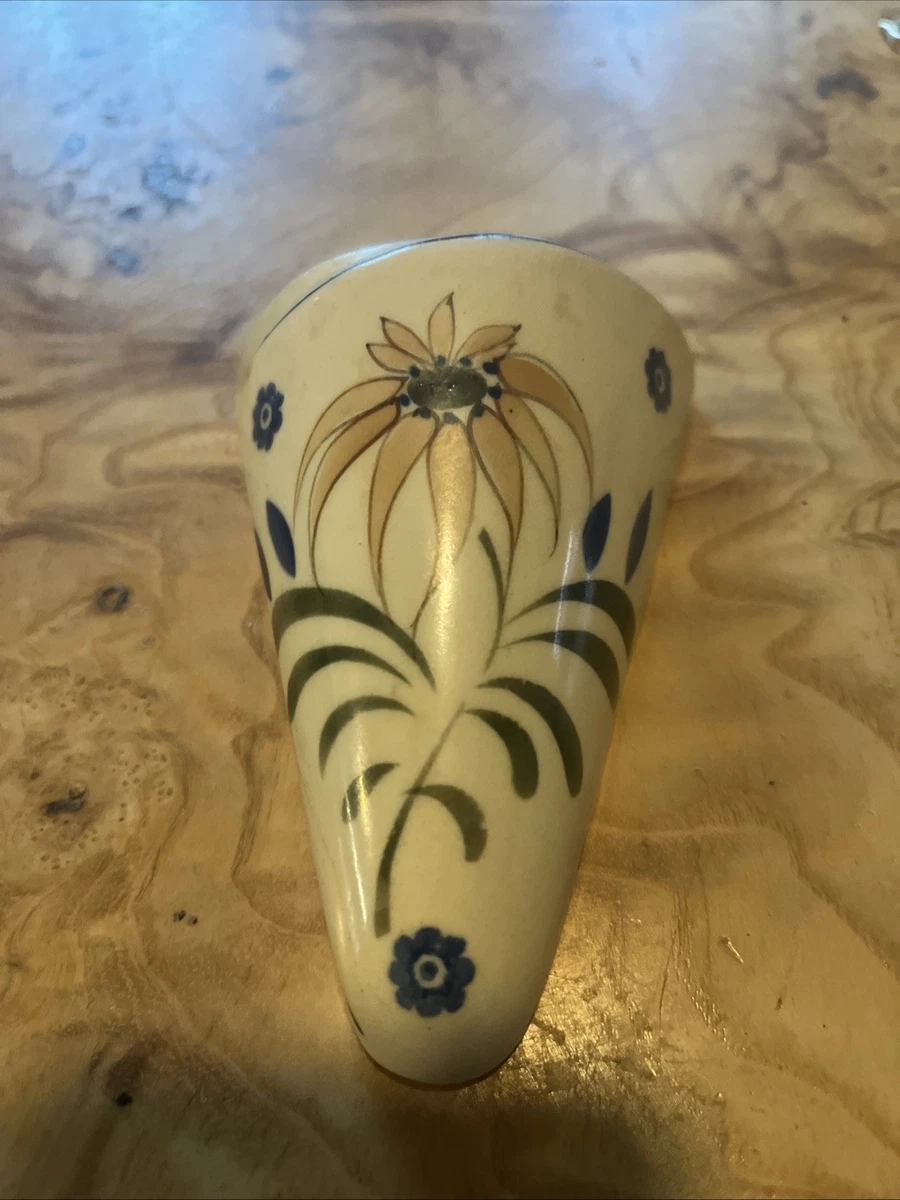 czechoslovakia vase products for sale | eBay
