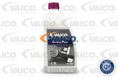 VAICO Frostschutz für FORD FORD USA HUMMER HYUNDAI JAGUAR JEEP LADA LAND ROVER