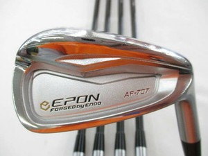 最終価格 EPON-707. 6-PW,AW （6本セット） EPON-707. 6-PW,AW （6本セット） 最終価格 EPON-707. 6-PW,AW （6