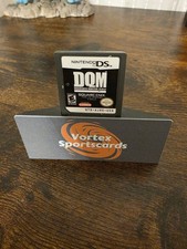 Dragon Quest Monsters: Joker - Nintendo DS