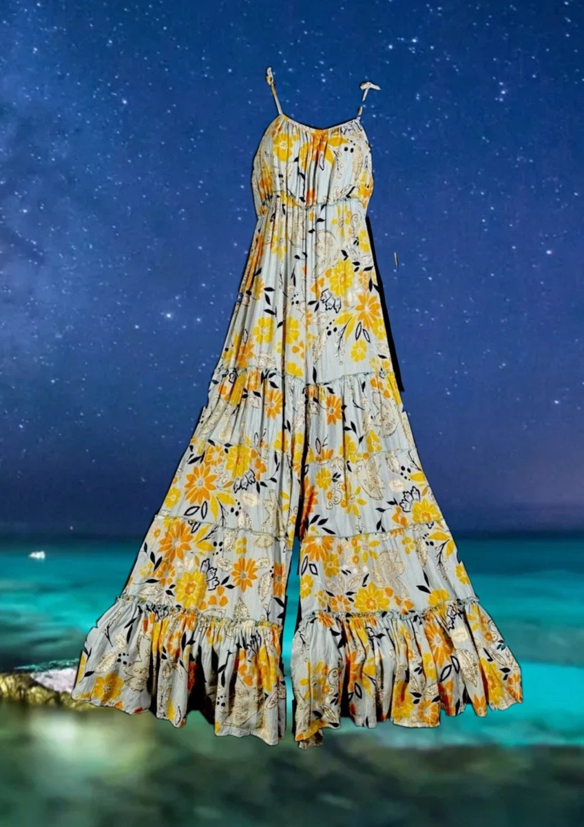Angie Casual Maxi Dresses for Women for sale | eBay