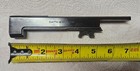 Smith and Wesson model 41 barrel 5" W/O sights optic only custom cut s&w m41 — photo 7