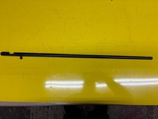 Winchester Model 67a 22 S.l.lr Rifle 27 Barrel Nice Rifling Winchester Model 67a 22 S.l.lr Rifle 27 Barrel Nice Rifling