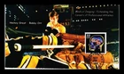 US COVER BOBBY ORR HOCKEY GREAT MEDICAL IMAGING CELEBRATE CENTURY FDC