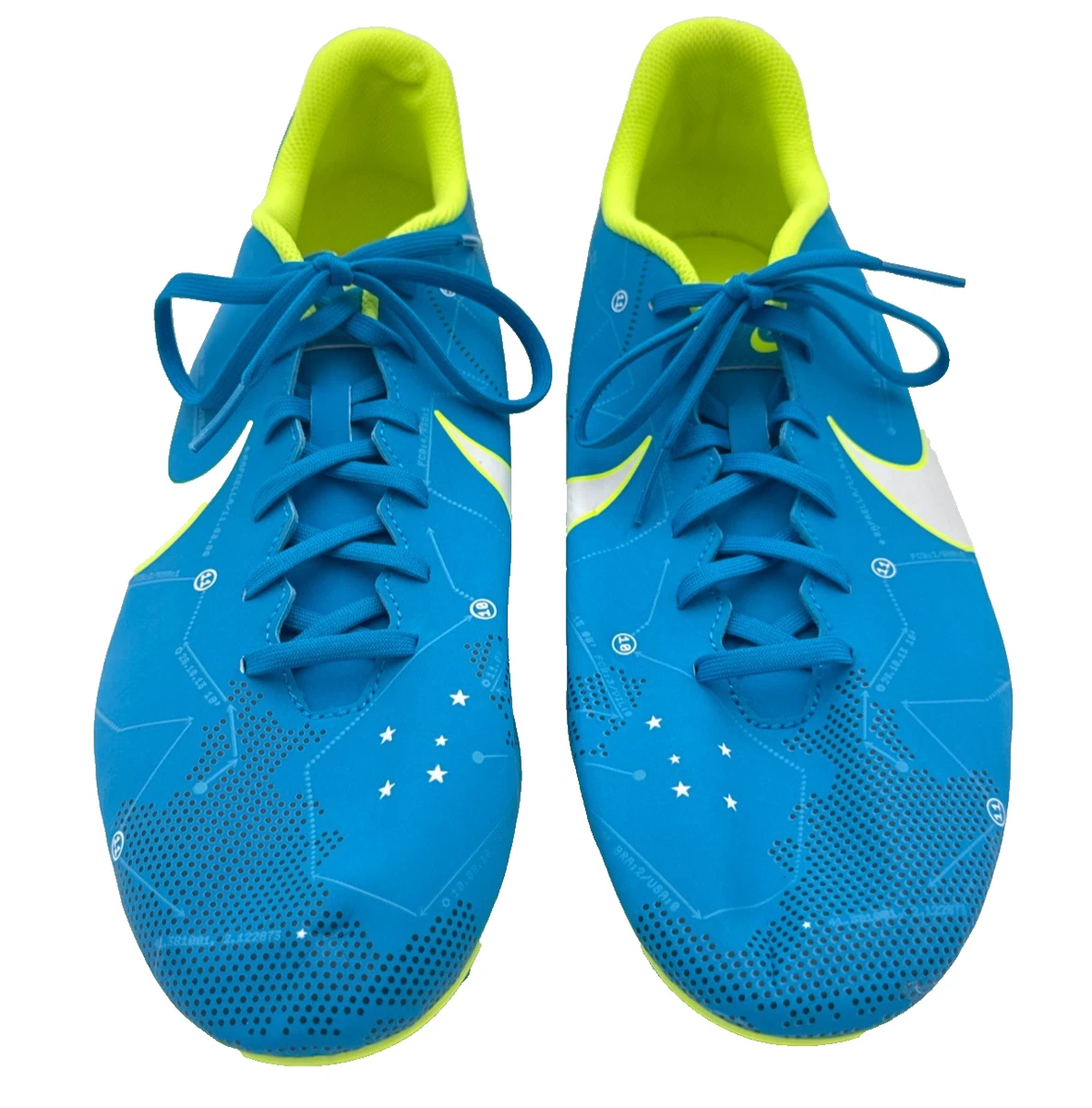 Nike Mercurial Vapor Volt for sale | eBay