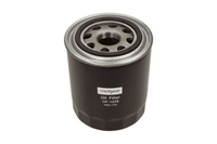 ÖLfilter FüR Hyundai KIA Galloper II H-1 / Starex Bus Cargo Kasten
