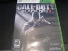 Call of Duty: Black Ops 2 - Microsoft Xbox 360