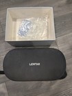 Lentar Telephoto Lens 600mmF8 — photo 4
