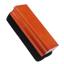 Vinyl Record Brush Sponge Brush Vinyl Record Cleaning Tool Vinyl Record Brush
