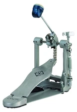 Bass Drum Pedal (PPPK)