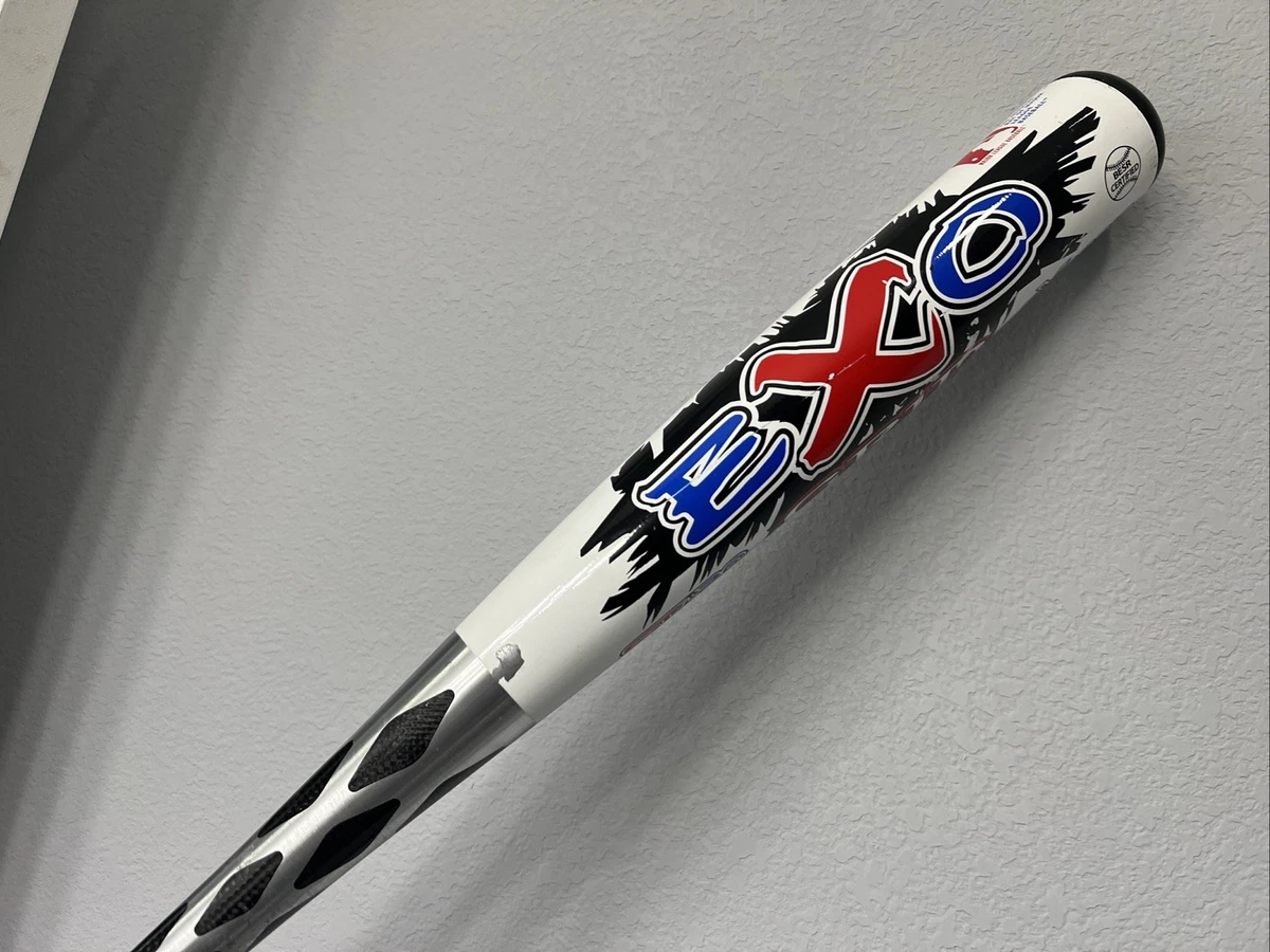 Las mejores ofertas en Aluminio Louisville Slugger bates de