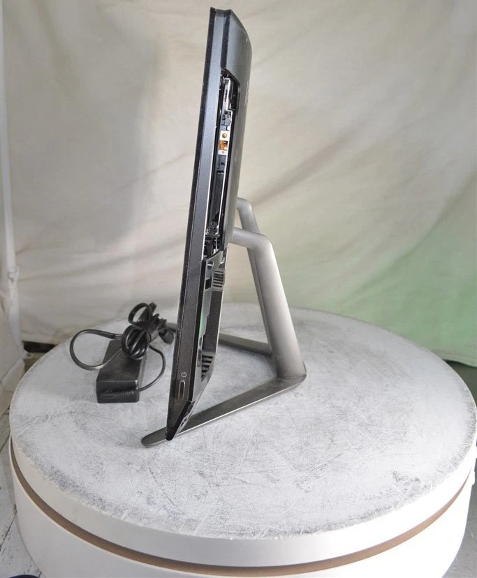 LENOVO C460 F0AD AIO INTEL PENTIUM G3250T 2,8 GHz 4 GB 500 GB VER NOTAS Foto 4 de 4