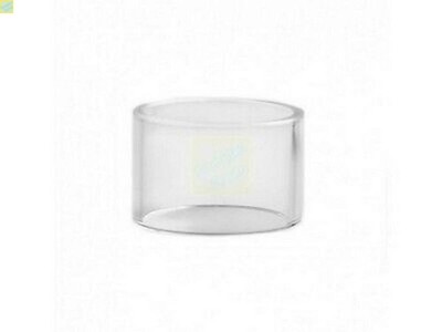 iPV V-IT Glastank 4ml