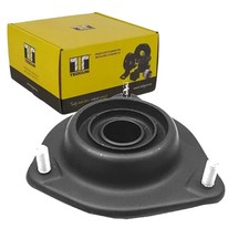 Ressort divers Hyundai LANTRA