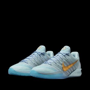 Nike Sabrina 3 Blueprint | eBay