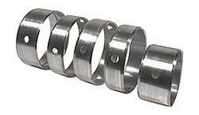 Dura-Bond Camshaft Bearing - Standard Journal - Oldsmobile V8 - Kit