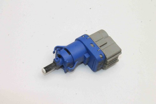 FORD FIESTA VIII 1.0 74kW Bremspedalsensor Varlytė 8T4T-96854-AA 1.00 16046587
