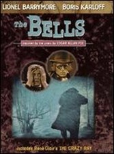 The Bells by James Young: Used