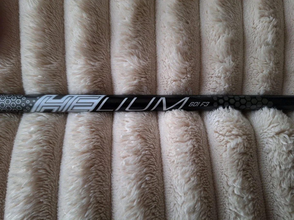 Cleveland Halo XL Full Face 4 Iron - Image 4 of 4