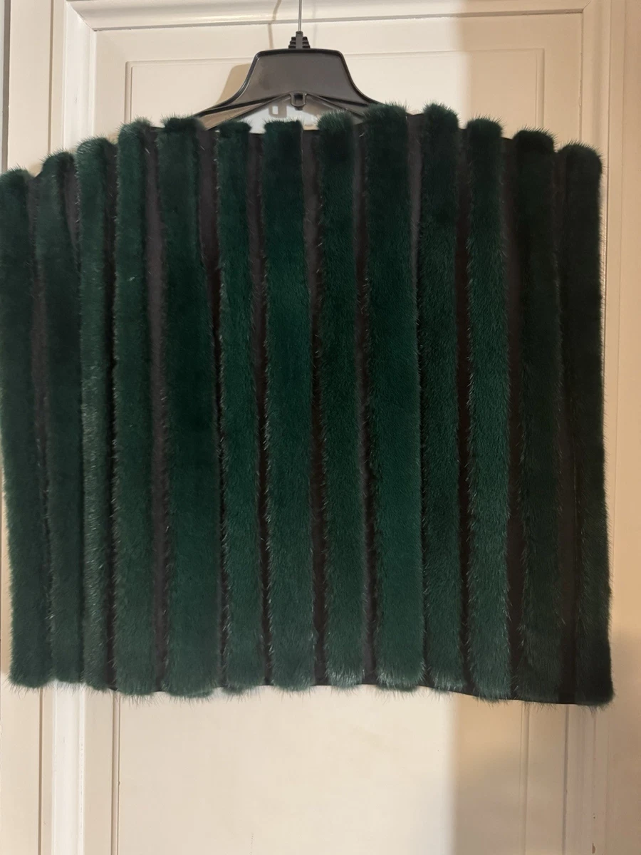 Salvatore Ferragamo Cape Coats, Jackets & Vests for Women for sale