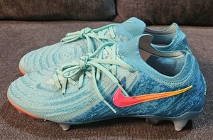 Nike Phantom GX Sg | eBay