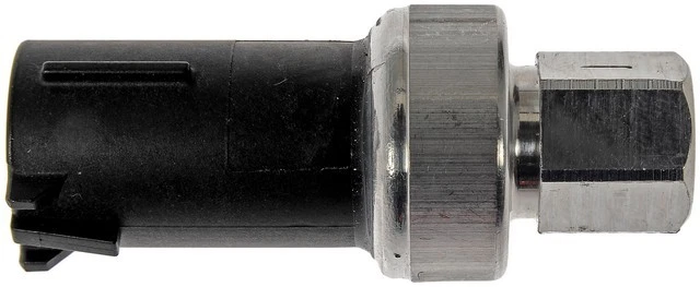 Sensor de presión de aire acondicionado Dorman 904-610 Foto 4 de 4